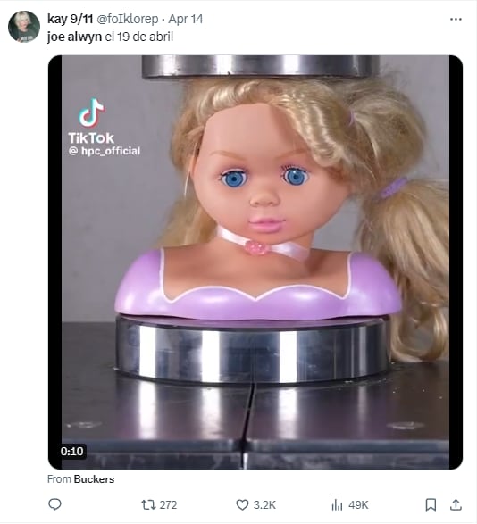 Memes de The Tortured Poets Department