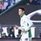 Mazatlán vs León: ¿A qué hora y dónde ver a James Rodríguez en la Liga MX el viernes 31 de enero?