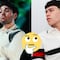 VIDEO: Junior H y Tito Double P cantan 5-7 en Coachella 2025 pese a prohibición de corridos en México