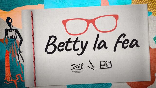 La nueva temporada de Betty la Fea es oficial: Así se ve el elenco original 20 años después para Amazon Prime (VIDEO)