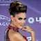 Ninel Conde lamenta que Giovanni Medina exhiba a su hijo