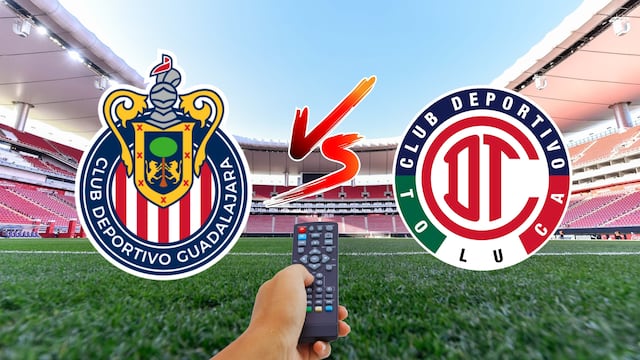 Chivas vs Toluca: A qué hora y dónde ver el partido de la Liga MX Femenil