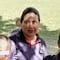 Chiapas: Hallan muerta a Berni Flor Mejía Velázquez, maestra secuestrada mientras daba clases