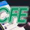 ¿Cómo bajar el recibo de CFE en Telegram? Así puedes hacerlo