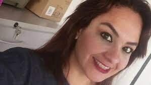 Feminicidio de Blanca Paulina