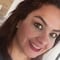 Blanca Paulina fue asesinada a balazos afuera de su casa en Azcapotzalco; señalan a su suegro por el feminicidio