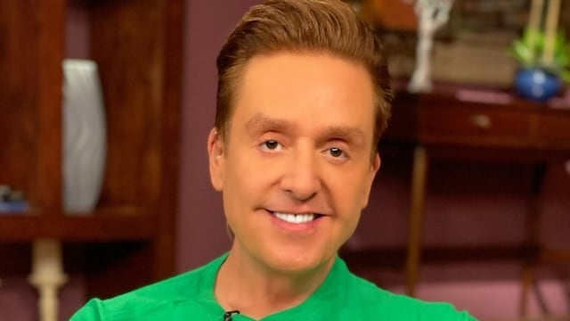 Daniel Bisogno
