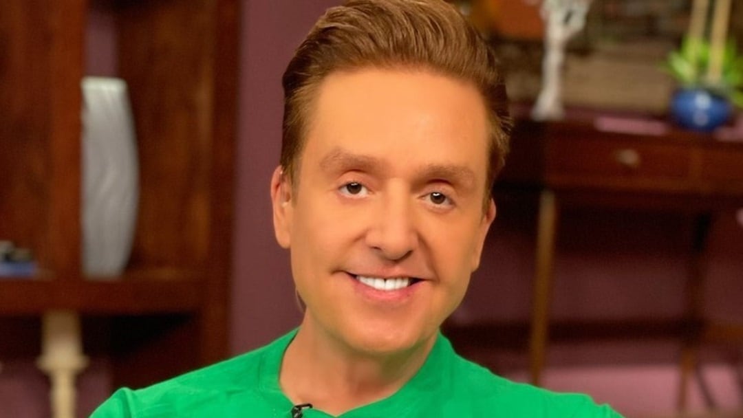 Daniel Bisogno