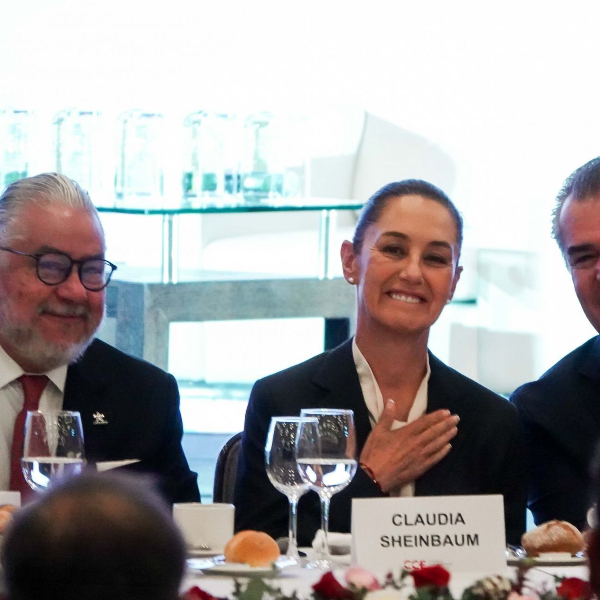 Francisco Cervantes: liderazgo empresarial con dimensión social
