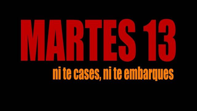 No hay explicación científica que nos haga entender esta superfición cuyo origen radica en la religión, las leyendas y la mitología. 