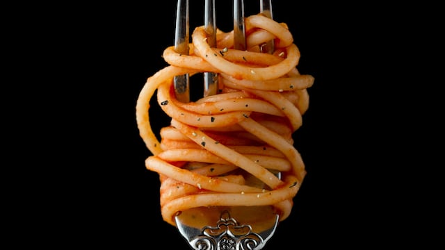Pasta