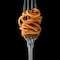 La pasta más cara del mundo te cuesta más de 10 mil pesos y su precio incluye estos ingredientes
