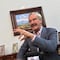Vicente Fox: la historia cobrará a AMLO por destruir al INE
