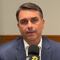 Flávio Bolsonaro no reconoce la victoria de Lula y pedirá anular las elecciones en Brasil