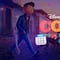 Coco 2 revela a Miguel adolescente en su primer vistazo; llegará en 2029