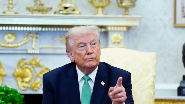 El gobierno Trump insiste que Cuba tiene una economía que no funciona