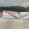 ¿Qué pasa en la autopista Arco Norte hoy 25 de julio? Reportan bloqueo de ejidatarios por segundo día consecutivo