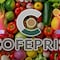 Estas frutas originarias de Estados Unidos están contaminadas, alerta Cofepris; ten cuidado