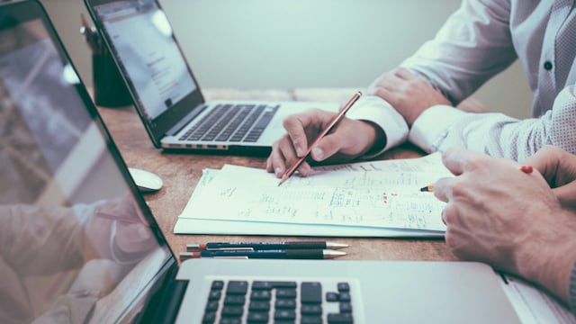 ¡Feliz Día del Administrador! Frases cortas para felicitar a los profesionistas el 8 de diciembre