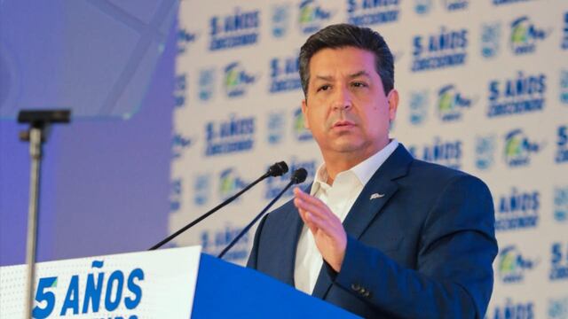 Francisco Cabeza de Vaca