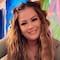 Mariana Echeverría de La Casa de los Famosos México 2024 habría sido expulsada de la escuela por acosadora