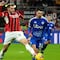 Napoli vs AC Milan: ¿Cuándo y cómo ver el partido de Santiago Giménez en la Serie A?