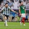 ¡El nuevo clásico! Confirman que Selección Mexicana se medirá a Argentina en octubre