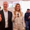 Silvano Aureoles se lanza contra Alfredo del Mazo por las elecciones Estado de México 2023: “Traicionaste al priismo y tu familia”