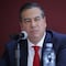 Ricardo Mejía responde con duro mensaje a acusaciones de nexos con el narcotráfico en Coahuila