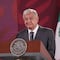 Navidad latinoamericana: AMLO anuncia viaje a Perú para el 14 de diciembre