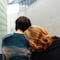 Cifra de adolescentes que han sufrido violencia de pareja va en aumento, revela preocupante estudio