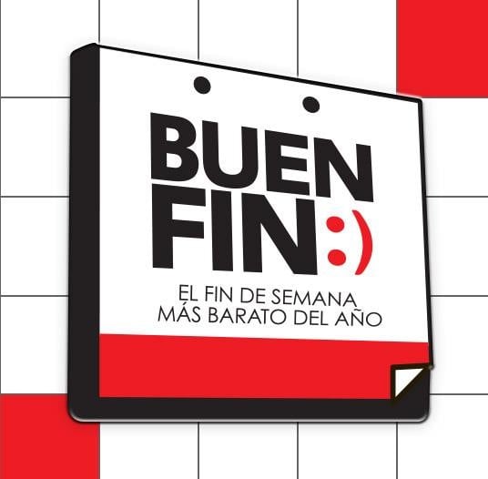 El Buen Fin