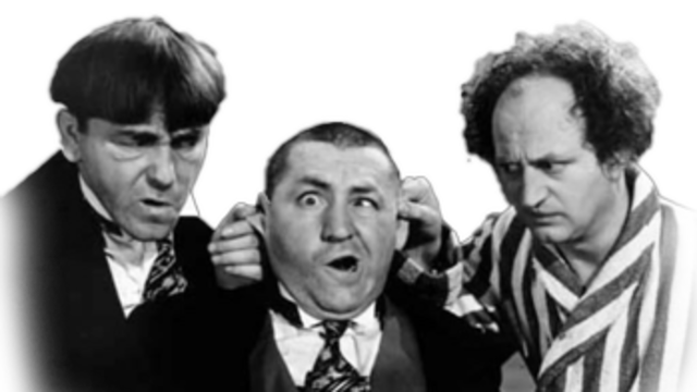 Ni la burla perdonan los editores y encuestadores del diario propiedad de Alejandro Junco de la Vega. Quieren ayudar a Ricardo Anaya, pero eligieron el peor camino