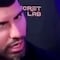VIDEO: Kun Agüero vuelve a tener problemas cardíacos en plena transmisión de Twitch