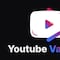 ¿YouTube Vanced ya no funciona? La app no oficial te daba la experiencia Premium