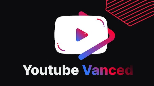 ¿YouTube Vanced ya no funciona? La app no oficial te daba la experiencia Premium