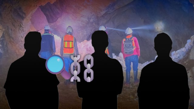 Secuestro de ingenieros en Sinaloa: avances en el caso de Vizsla Silver