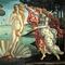 Museo pide a PornHub que no use a ‘La Venus’ de Botticelli en campaña porno