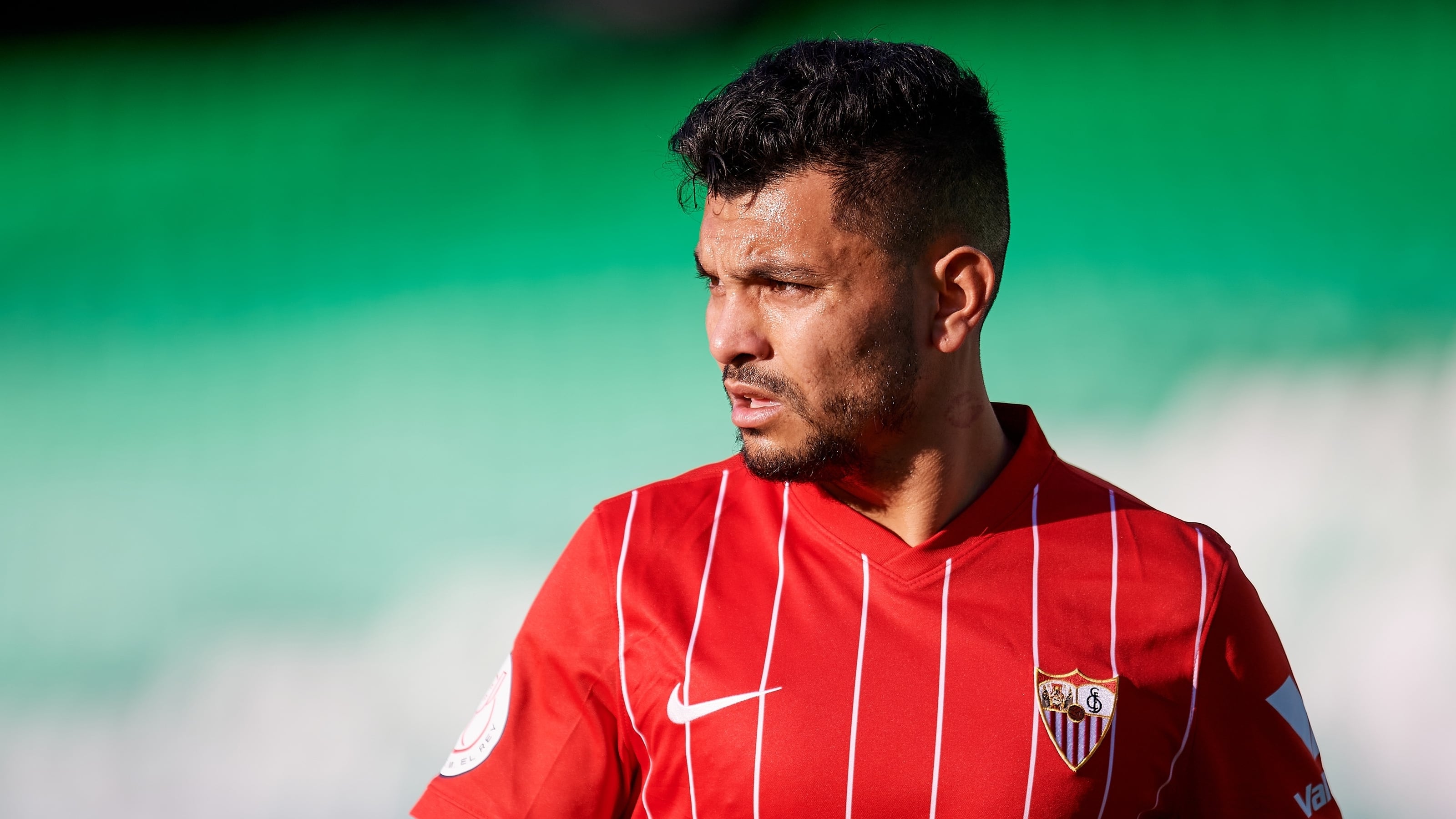 Tecatito Corona y otros mexicanos campeones de la Europa League