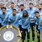 Wolves vs Manchester City: Día, hora y canal para ver el partido de la Jornada 1 de Premier League