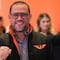 ¿Quién es Francisco Daniel Barreda? El senador de Movimiento Ciudadano confirmó que su papá fue detenido antes de la sesión de la reforma al Poder Judicial