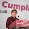 Delfina Gómez transforma el oriente mexiquense con obras de movilidad, salud, educación, agua y drenaje