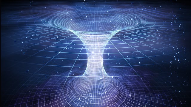 Efecto Garnier Malet, teoría que conecta la trama de Caso 63