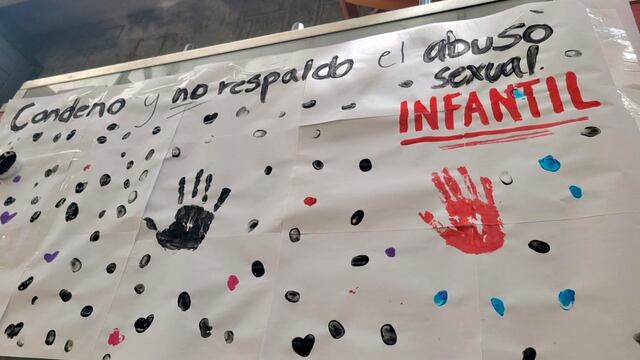 Foto: Plácido Garza