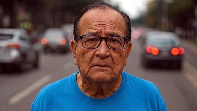 ¿Quién era Manuel Grajales?