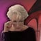 El Diablo Viste a la Moda regresa como musical con una nueva actriz que llenará las zapatillas de Miranda Priestly