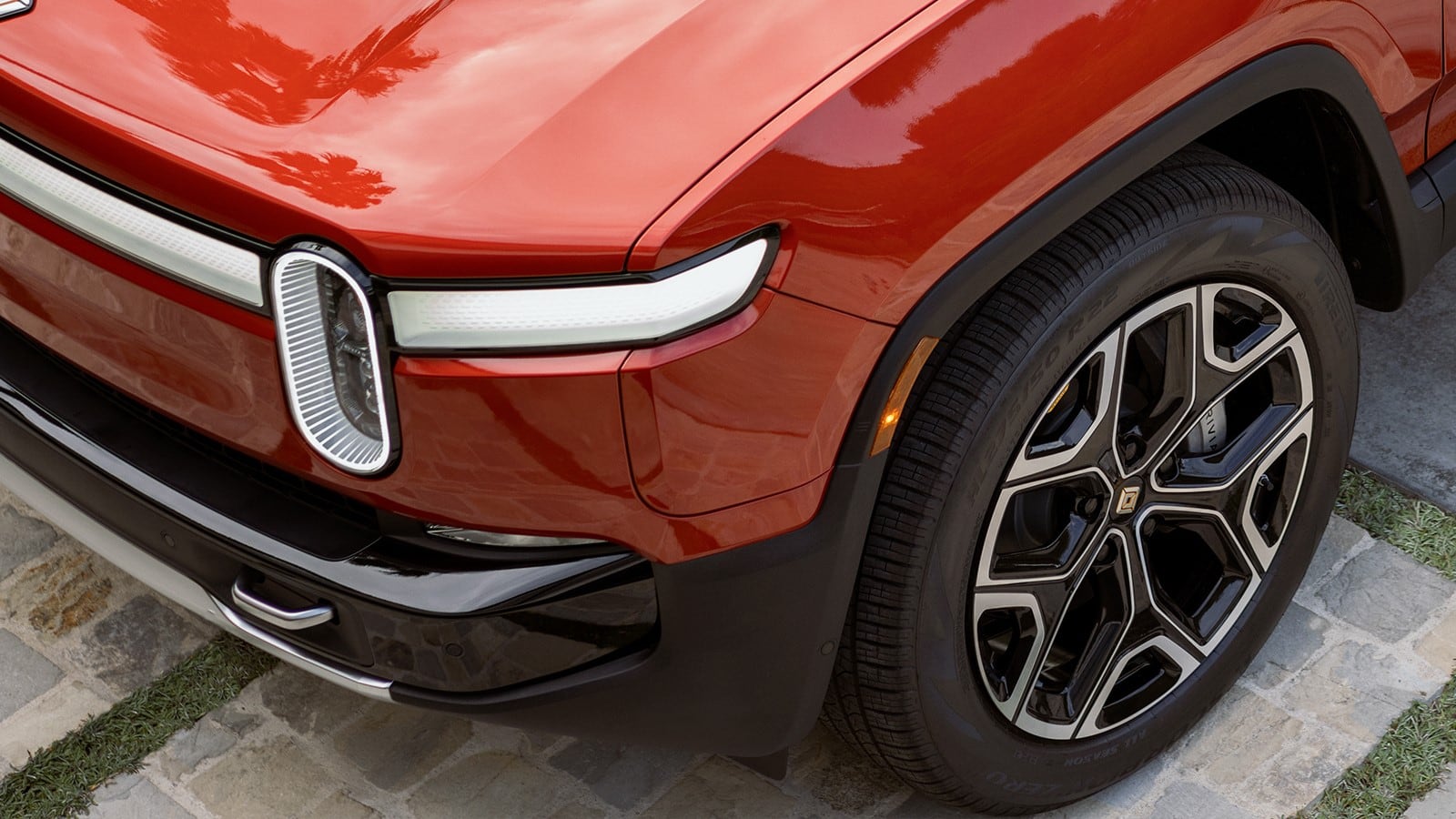 Rivian