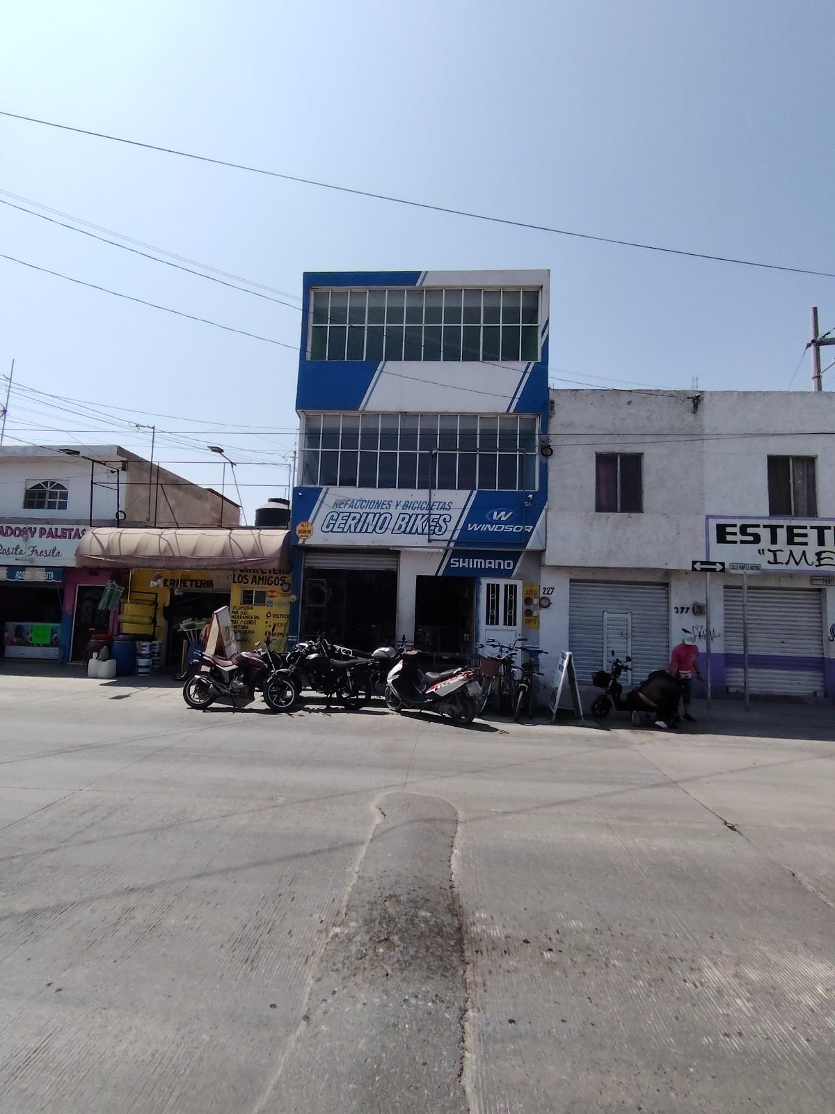 Sifide entrega mil 241 financiamientos en San Luis Potosí