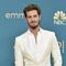 Andrew Garfield será el CEO de OpenAI en “Artificial”, la nueva película sobre el escándalo de la empresa
