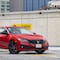 ¿Qué pasa con los Honda Civic? Profeco alerta por fallas en los modelos 2020 y 2021